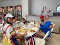 2019 Patriot Poker Run - Facebook Pics (15).jpg